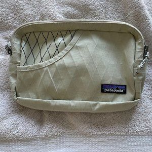 Patagonia fanny pack